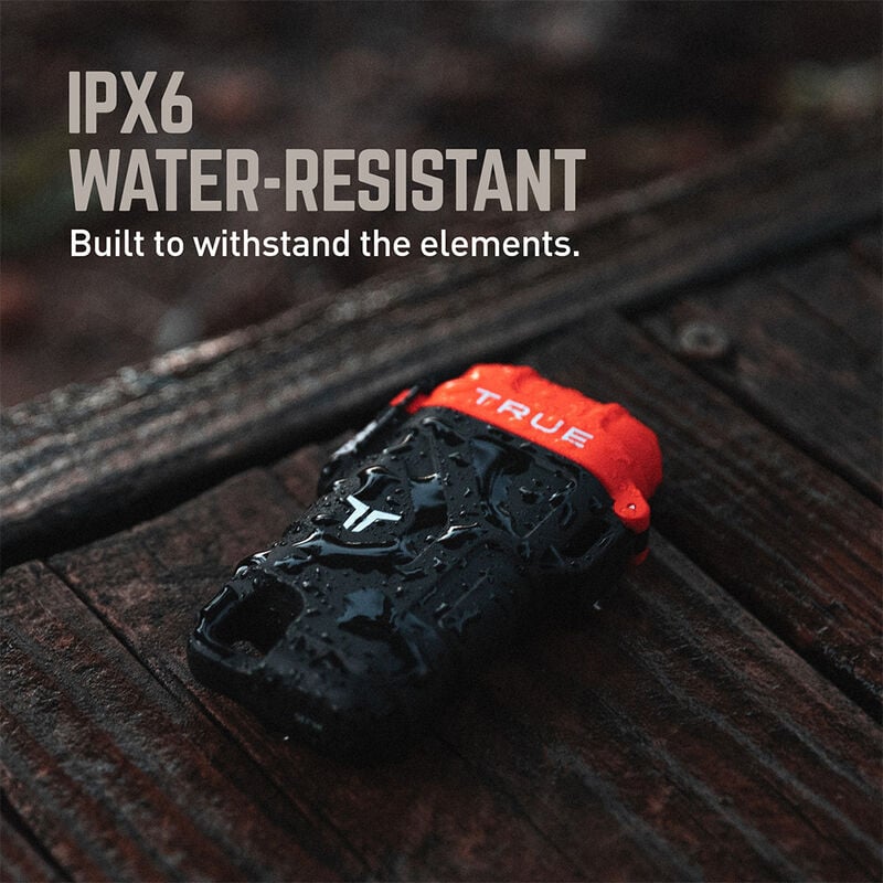 TRUE Plasma Lighter XR image number 6