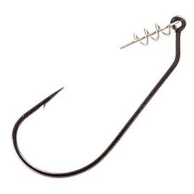 Owner TwistLOCK Light Hook