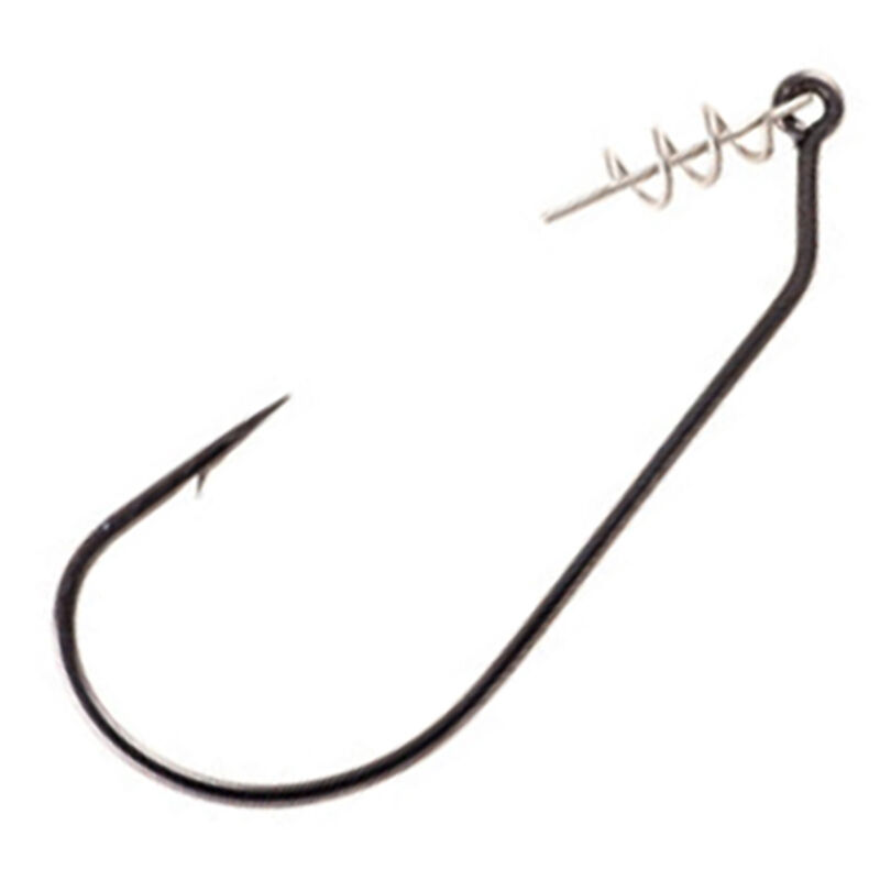 Owner TwistLOCK Light Hook image number 1