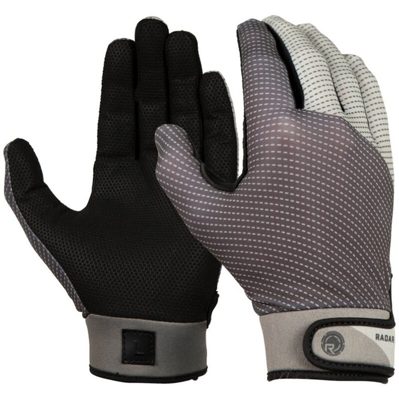 Radar Men's Union Waterski Glove Overton's