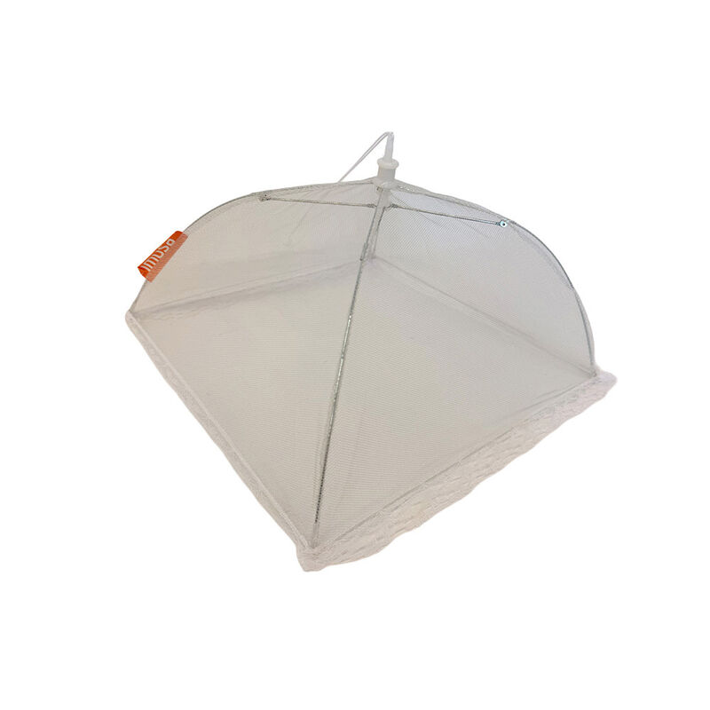 IMUSA Food Tents, 3-Pack image number 4