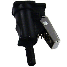Sierra Fuel Connector For Mercury Marine Engine, Sierra Part #18-8075