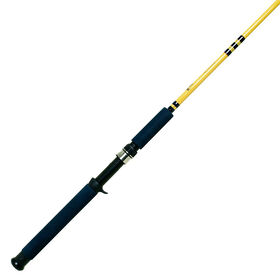 Eagle Claw Ozark Snagging Rod