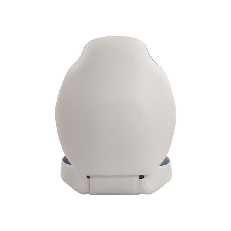 Overton's Premium Contoured Boat Seat image number 5