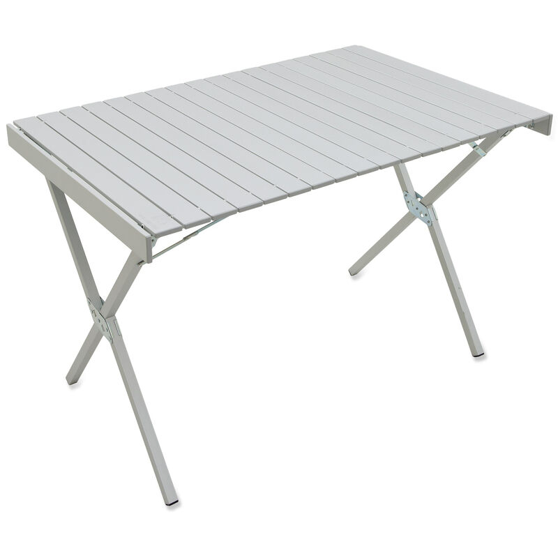 ALPS Mountaineering Dining Table image number 1
