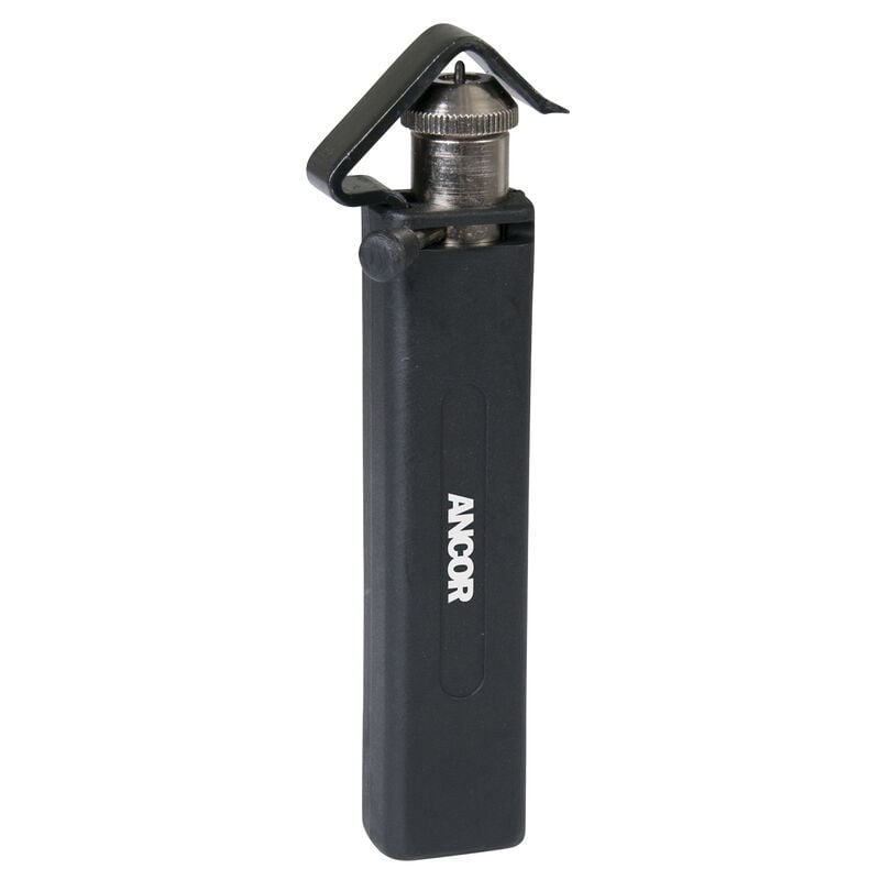 Ancor Premium Battery Cable Stripper image number 1