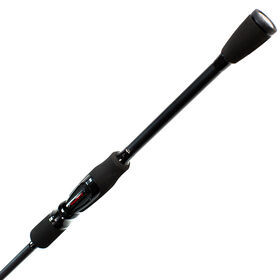 Favorite Fishing Sick Stick Spinning Rod