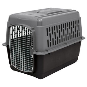 Petmate Aspen Pet Pet Porter Kennel, 36"