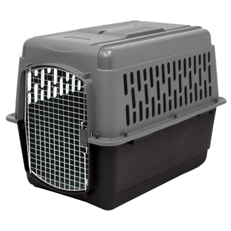 Petmate Aspen Pet Pet Porter Kennel, 36" image number 1