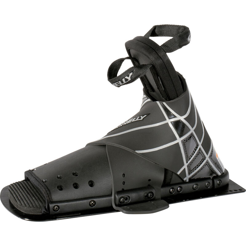 Connelly Concept Slalom Waterski With Double Stoker Bindings image number 2