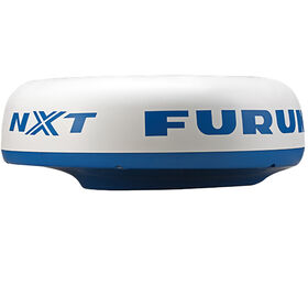 Furuno DRS-NXT Doppler Radar
