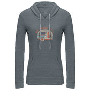 Points North Women’s RV There Pullover Hoodie