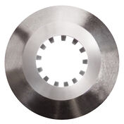 Thrust Washer, for use with Mercury/Mariner: 3 cylinder 35-70hp (816cc)