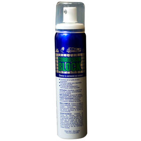 Corrosion Block, 4 oz.