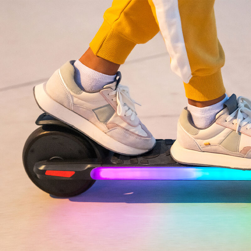 Jetson Omega Electric Scooter image number 9