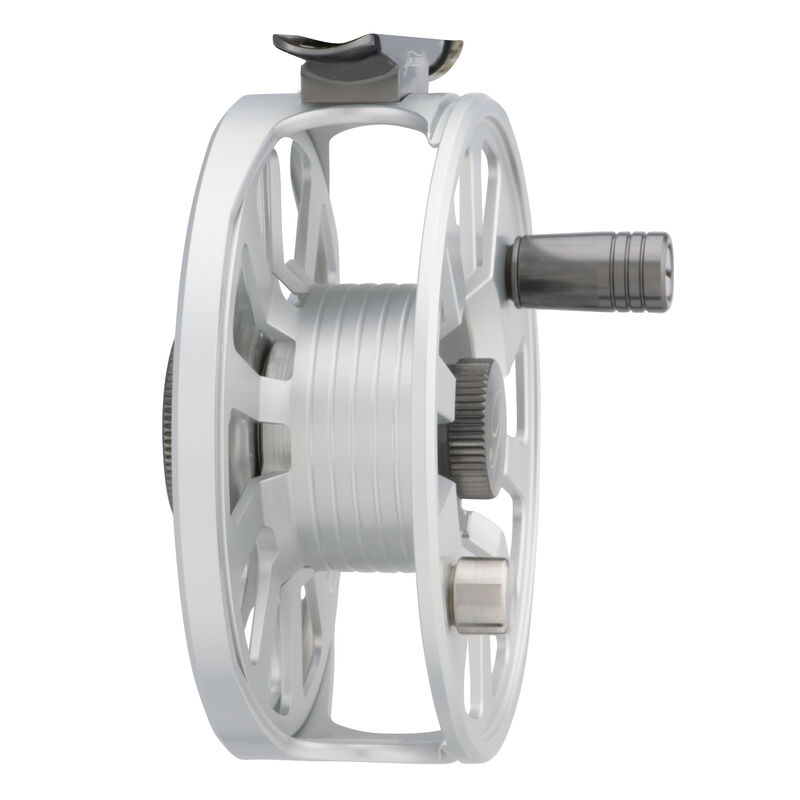 Pflueger President Fly Reel  image number 2