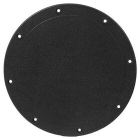 T-H Marine Supplies Boat Deck Plate