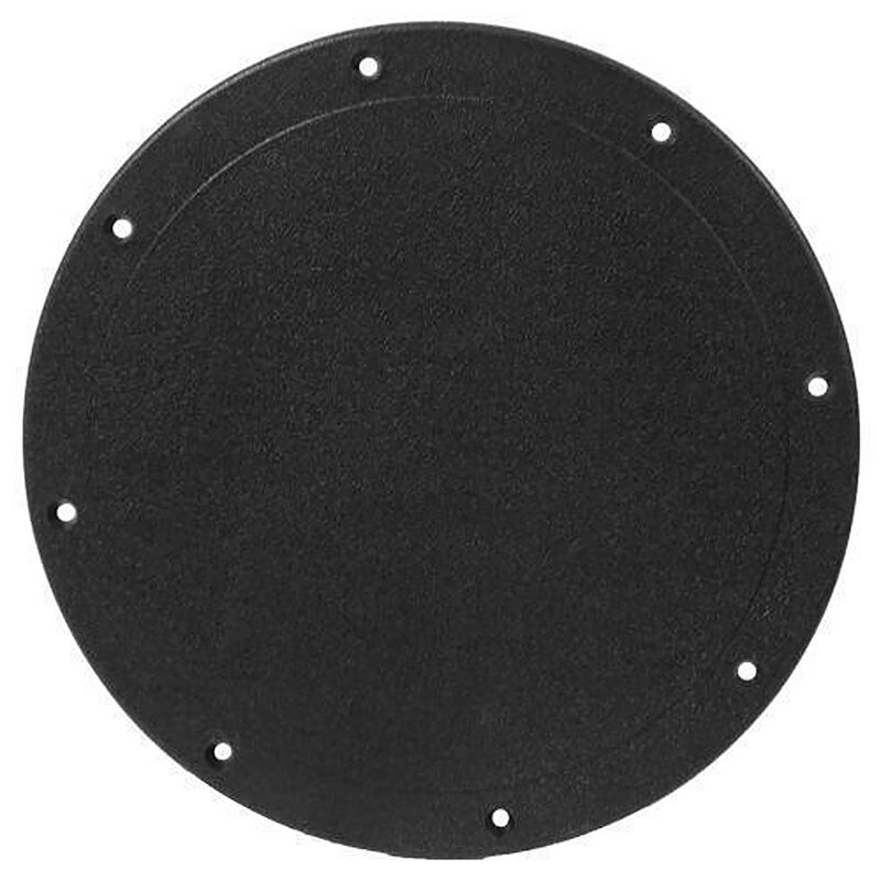 T-H Marine Supplies Boat Deck Plate image number 1