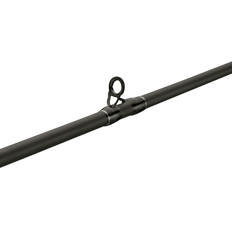 13 Fishing Fate Chrome Casting Rod image number 4