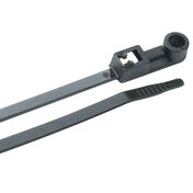Ancor Self-Cutting Mounting Cable Tie