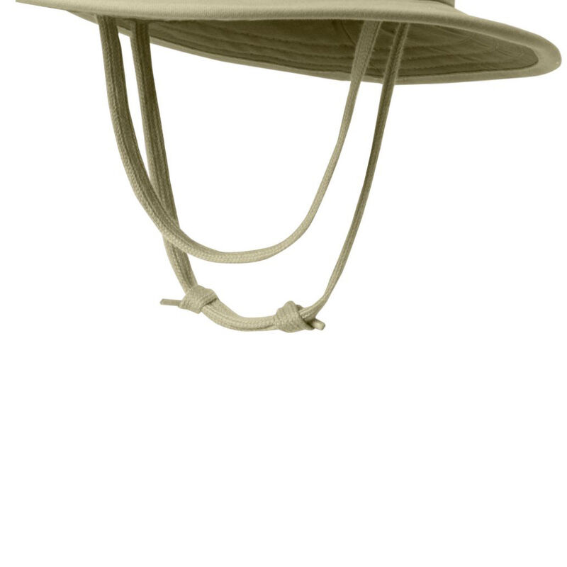 Tilley LTM6 Airflo Broad Brim Hat image number 7
