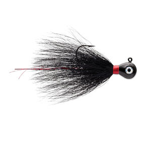 VMC Bucktail Jig