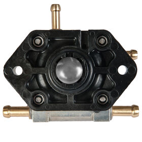 Sierra Fuel Pump For Mercury Marine Engine, Sierra Part #18-8866