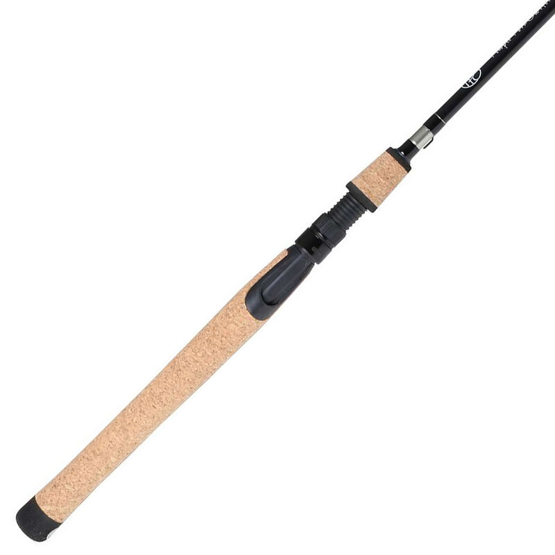 Temple Fork TFG Gary Loomis' Signature Series Spinning Rod image number 1