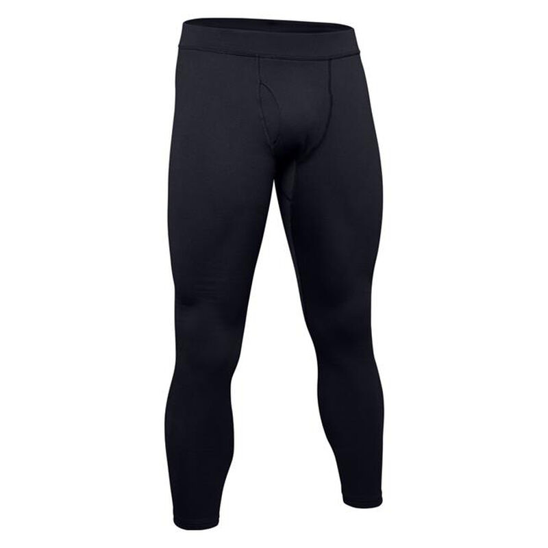 Under Armour Base 4.0 Extreme Cold Leggings image number 1