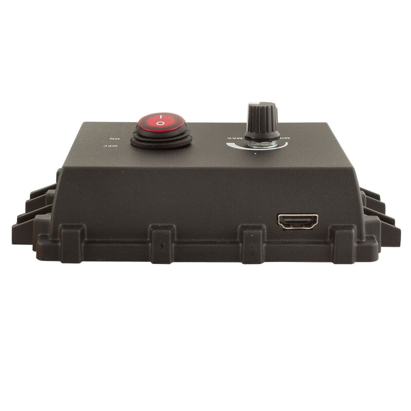 Aqua-Vu AV Multi-Vu HD Underwater Camera image number 4