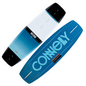 Connelly Reverb Wakeboard, Blank