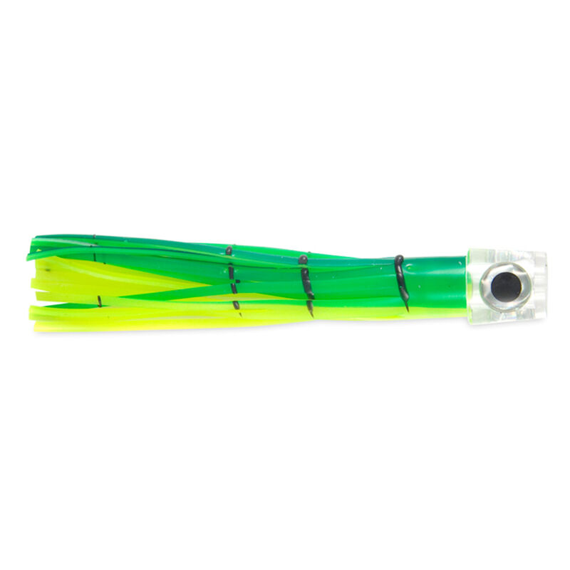 C&H Lil' Stubby Trolling Lure image number 1