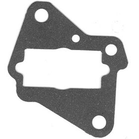 Sierra Carburetor Mounting Gasket For Mercury Marine, Sierra Part #18-0633