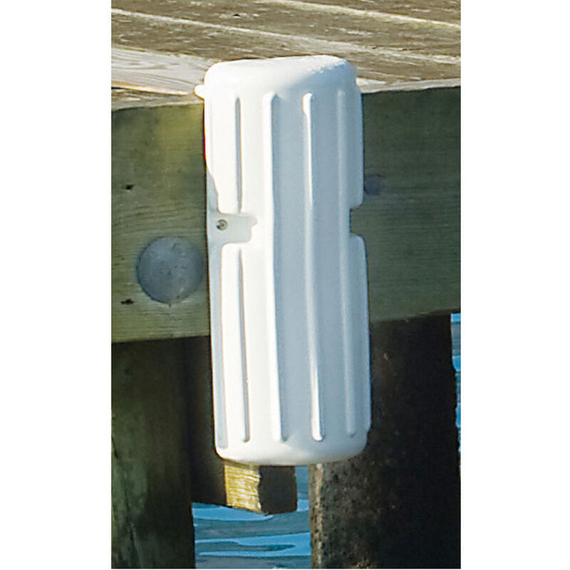 Dockmate Dock Bumper Fender image number 7
