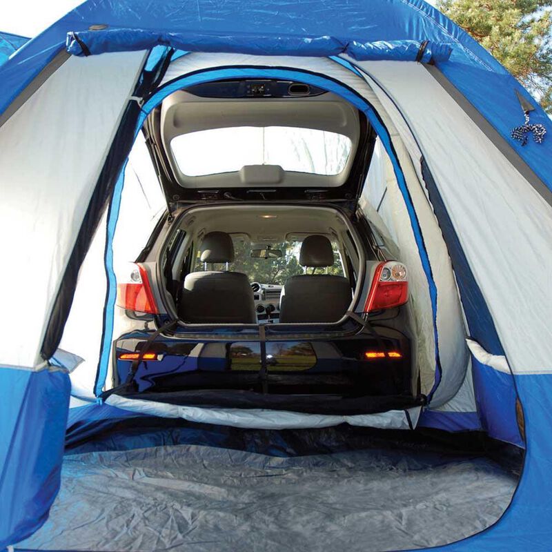 Napier Sportz Dome-To-Go Tent Model 86000 image number 3