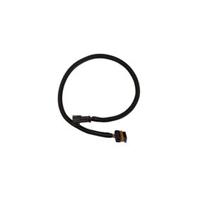 N.P.S. Next-Gen Power Systems DP024 Conversion Cable