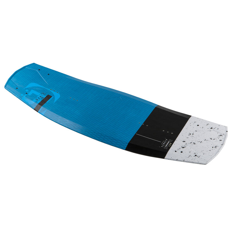 Ronix Parks Aircore Wakeboard, Blank image number 2