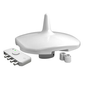 Digital Yacht DTV100 HD TV Antenna