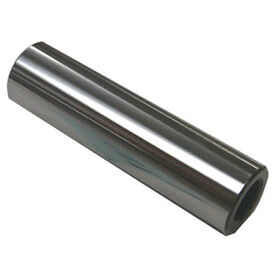 Sierra Wrist Pin, Sierra Part #18-4287