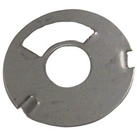 Sierra Impeller Plate For Mercury Marine Engine, Sierra Part #18-3139