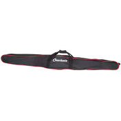 Overton's Traditional Combo Waterski Case, 68"