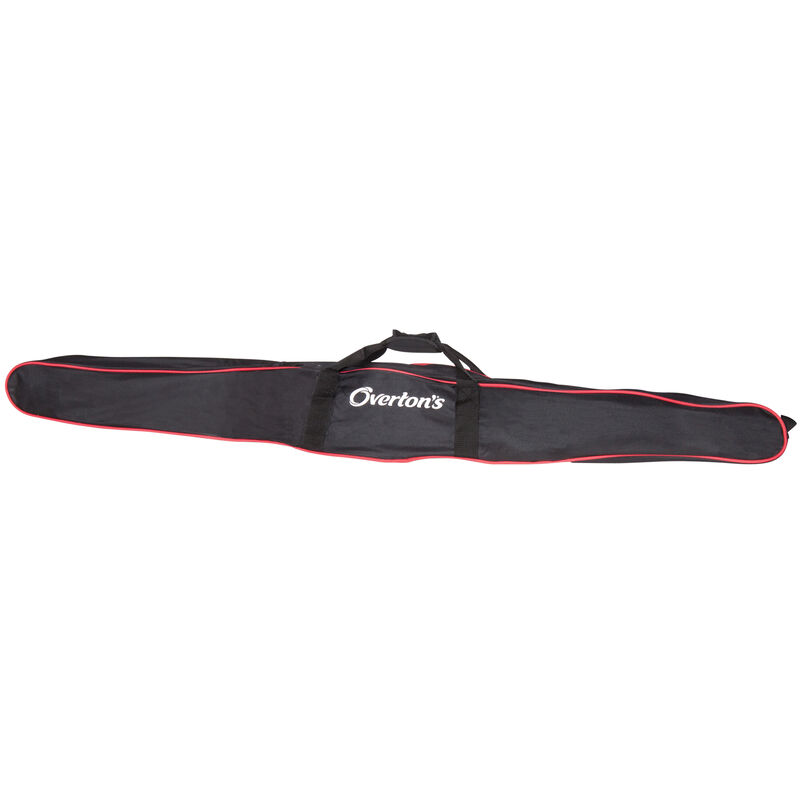 Overton's Traditional Combo Waterski Case, 68" image number 1