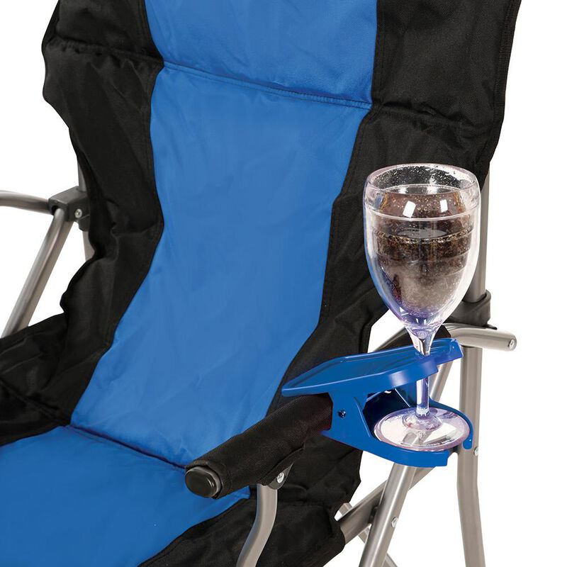 Beverage and Wine Clip image number 6