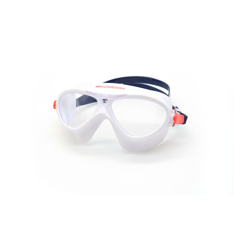 Guardian Youth Apollo Jr. Swim Mask image number 2