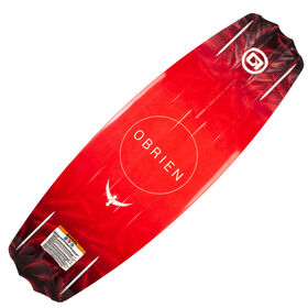 O'Brien Spark Wakeboard, Blank
