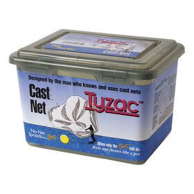 Betts Tyzac Mono Cast Net