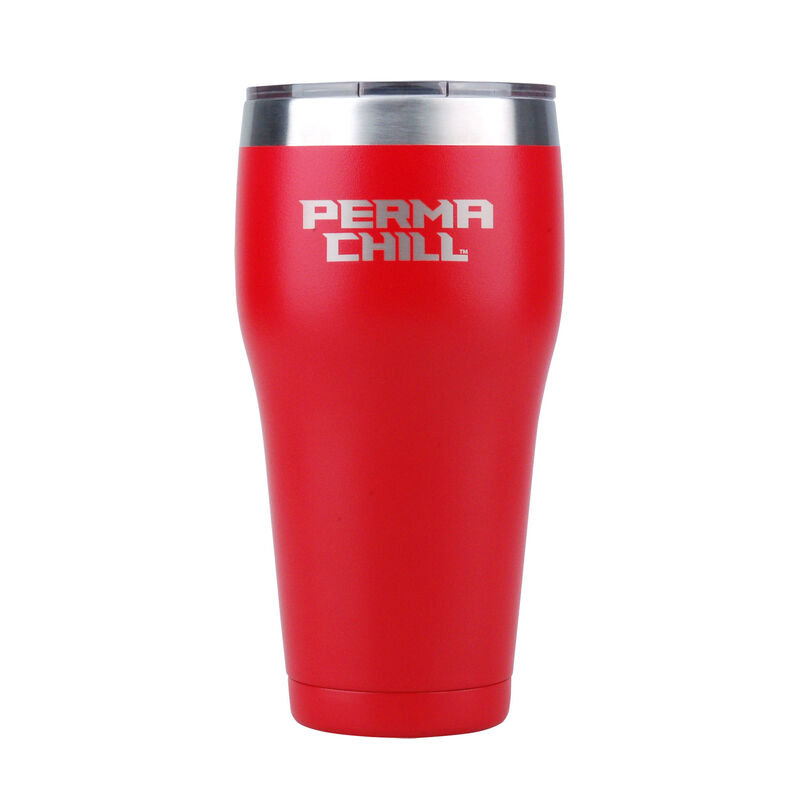 Perma Chill 30 oz. Tumblers, 4”W x 8.25”H image number 7
