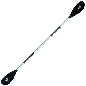 Bending Branches Whisper Paddle