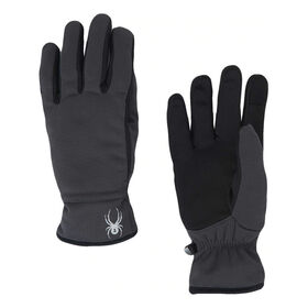 Spyder Men's Centennial Gloves