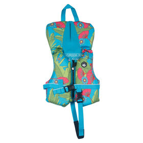 Liquid Force Dream Infant Life Jacket